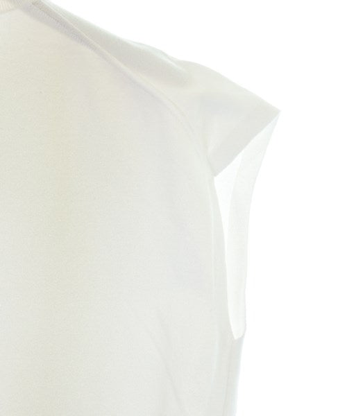 Theory เสื้อกันหนาว