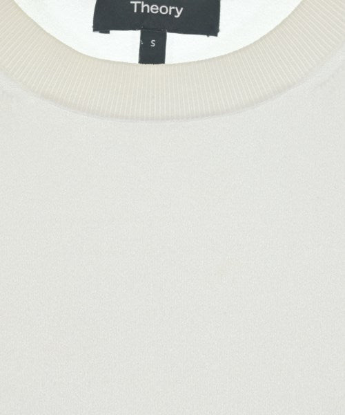 Theory เสื้อกันหนาว