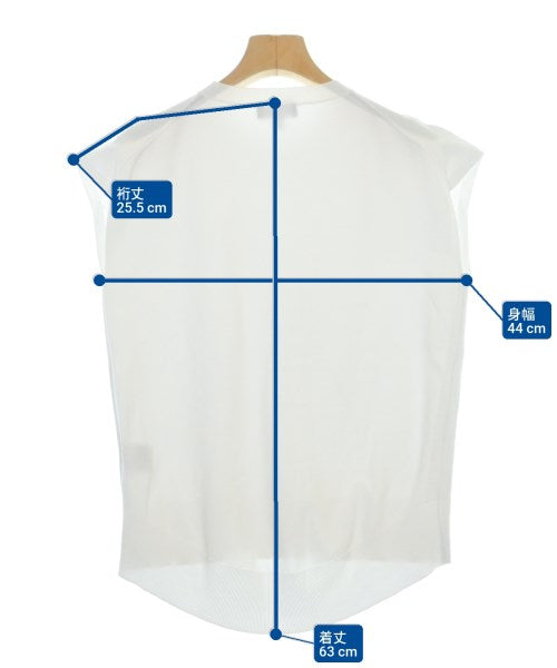 Theory เสื้อกันหนาว