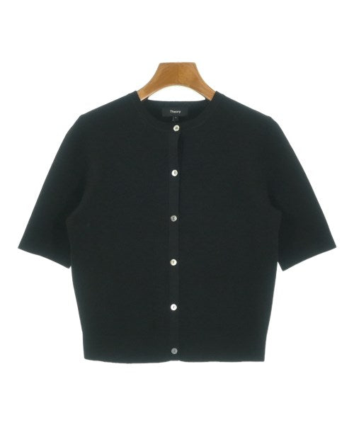 Theory เสื้อคาร์ดิแกน