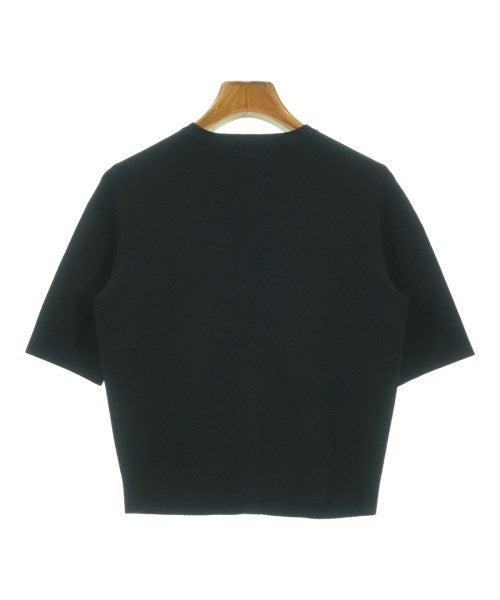 Theory เสื้อคาร์ดิแกน