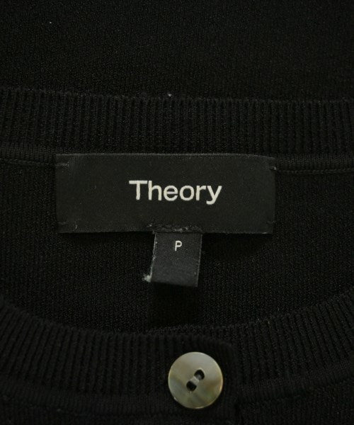 Theory เสื้อคาร์ดิแกน