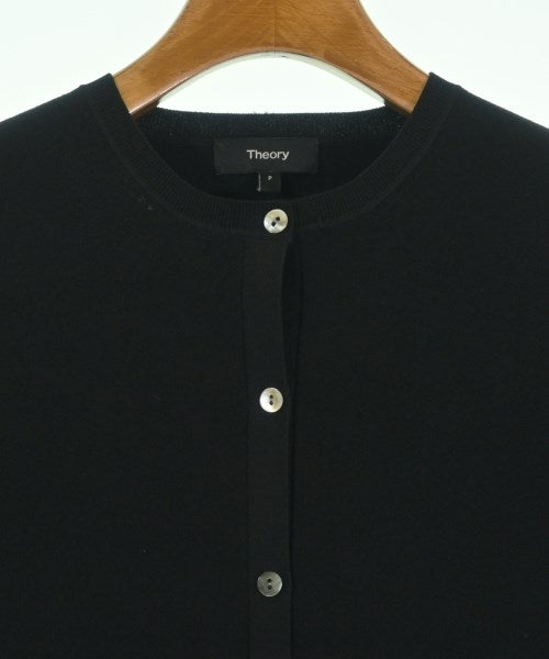 Theory เสื้อคาร์ดิแกน