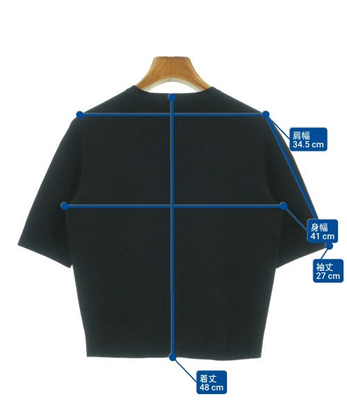 Theory เสื้อคาร์ดิแกน