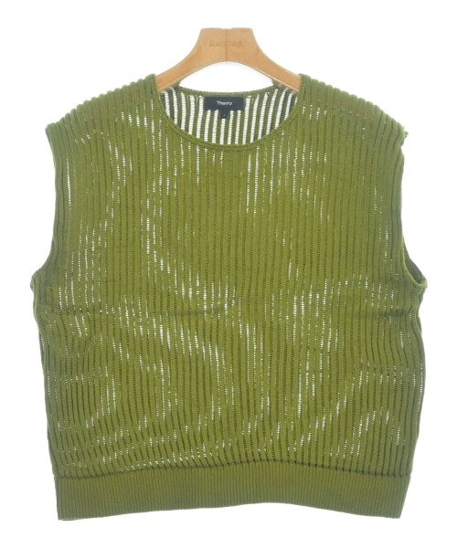 Theory เสื้อกันหนาว