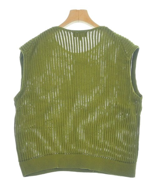 Theory เสื้อกันหนาว