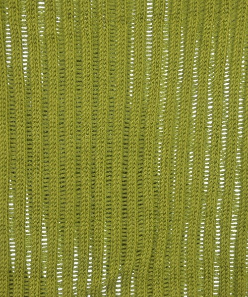 Theory เสื้อกันหนาว