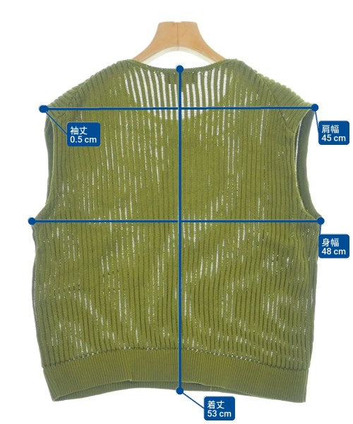 Theory เสื้อกันหนาว