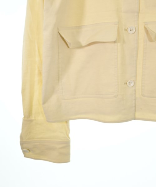 Theory แจ็คเก็ตเบลาส์ อื่น