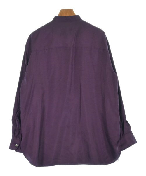 Theory เสื้อสตรี