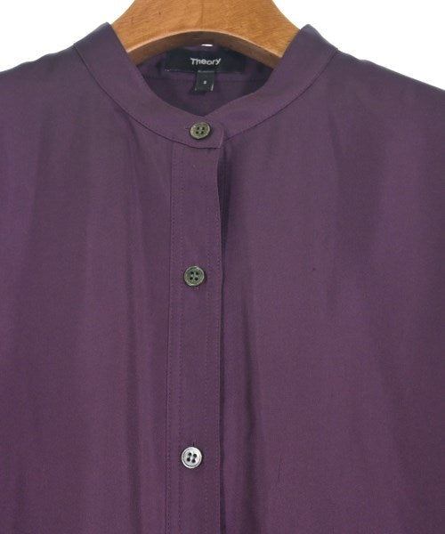 Theory เสื้อสตรี