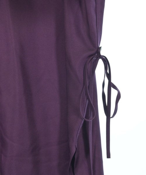 Theory เสื้อสตรี