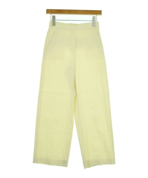 Theory กางเกงขายาว