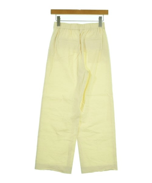 Theory กางเกงขายาว