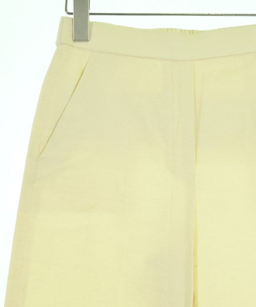 Theory กางเกงขายาว