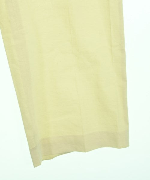 Theory กางเกงขายาว