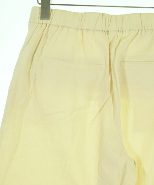 Theory กางเกงขายาว