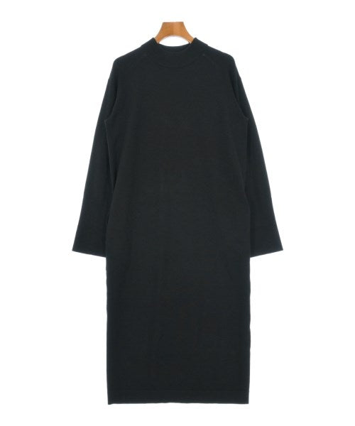 Theory ชุดเดรส