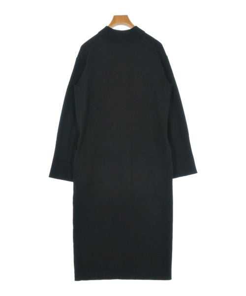 Theory ชุดเดรส