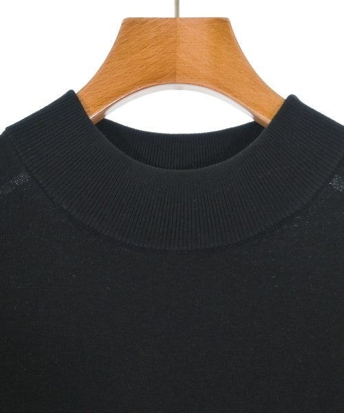 Theory ชุดเดรส