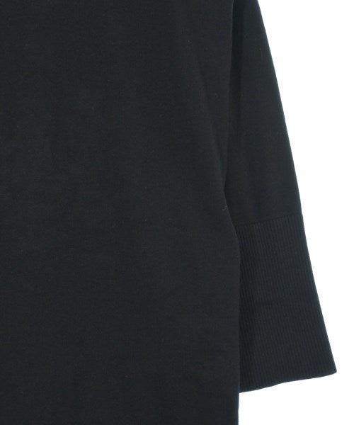 Theory ชุดเดรส