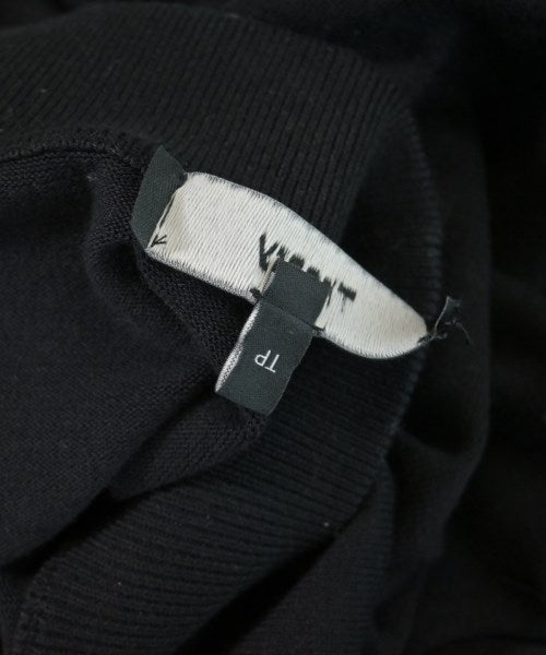 Theory ชุดเดรส