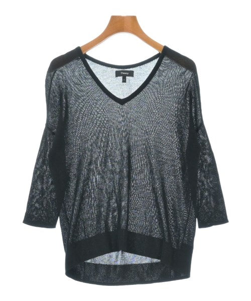 Theory เสื้อกันหนาว