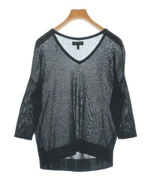 Theory เสื้อกันหนาว