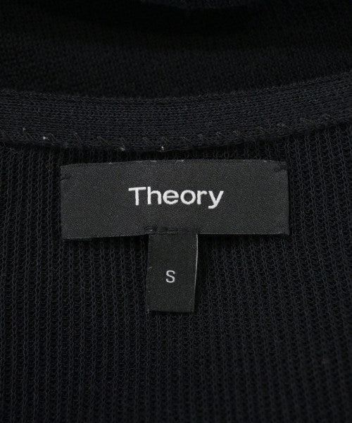 Theory เสื้อกันหนาว