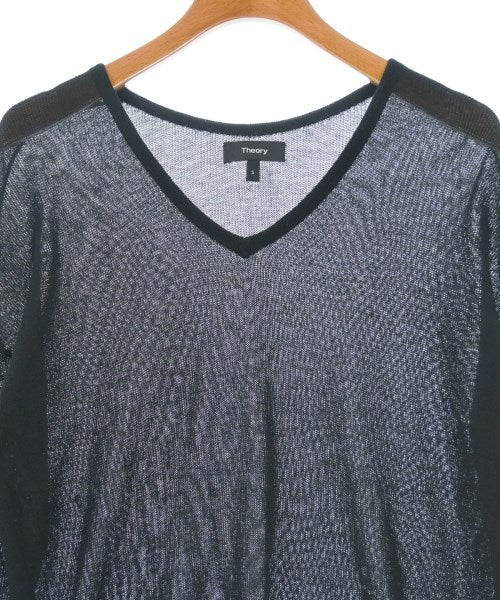 Theory เสื้อกันหนาว