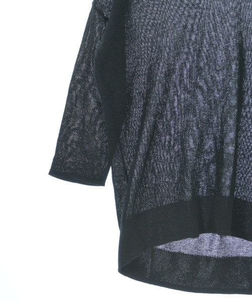 Theory เสื้อกันหนาว