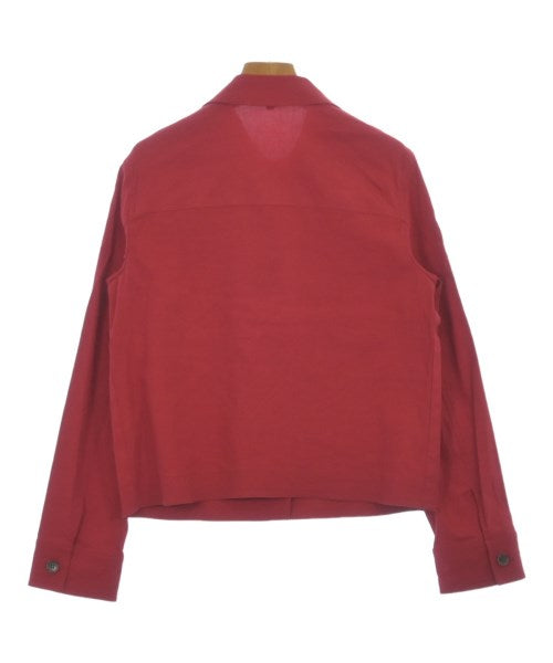 Theory แจ็คเก็ตเบลาส์ อื่น