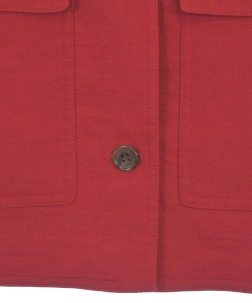 Theory แจ็คเก็ตเบลาส์ อื่น