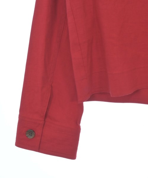 Theory แจ็คเก็ตเบลาส์ อื่น