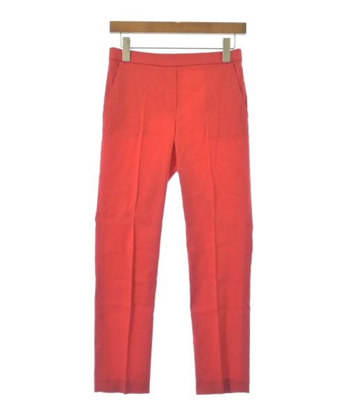 Theory กางเกง อื่น