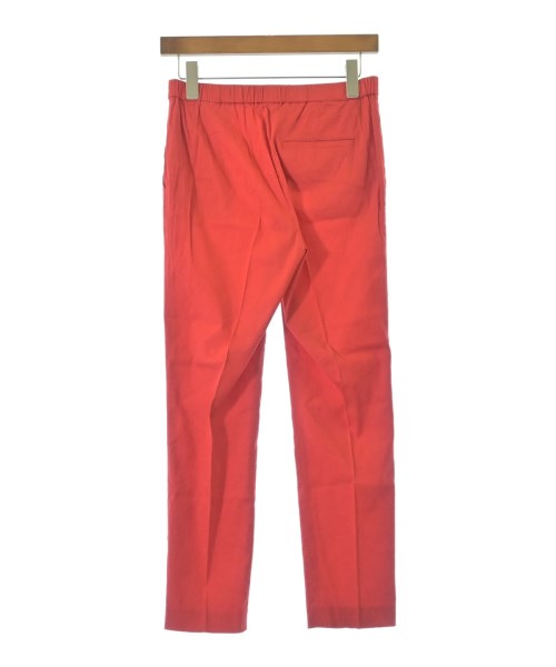 Theory กางเกง อื่น