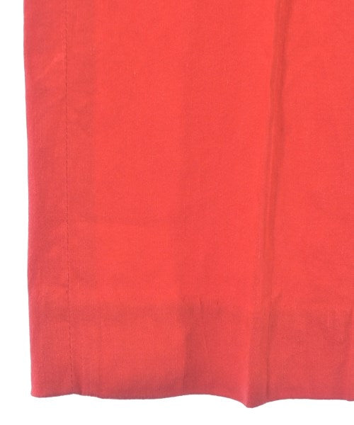 Theory กางเกง อื่น