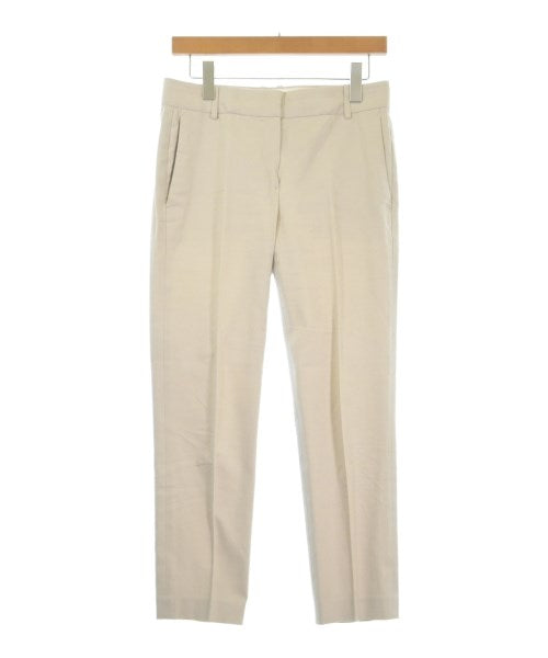 Theory กางเกงขายาว