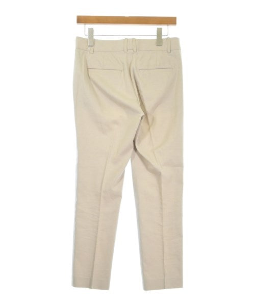 Theory กางเกงขายาว