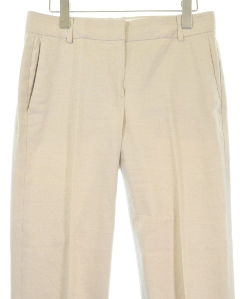 Theory กางเกงขายาว