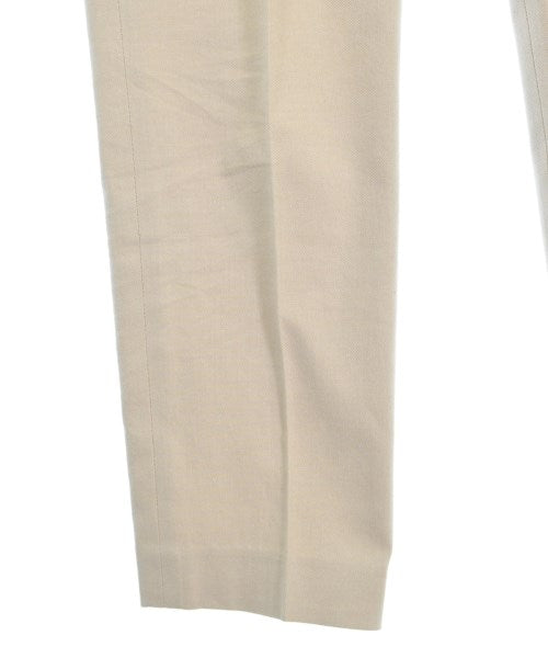 Theory กางเกงขายาว