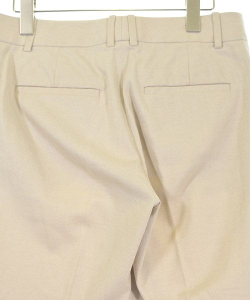 Theory กางเกงขายาว