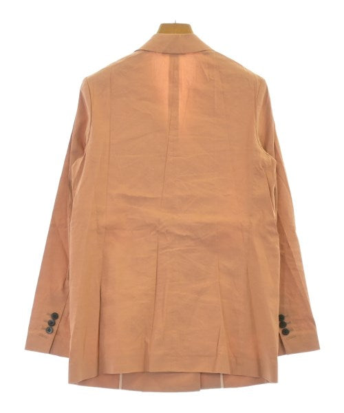 Theory แจ็คเก็ตลำลอง