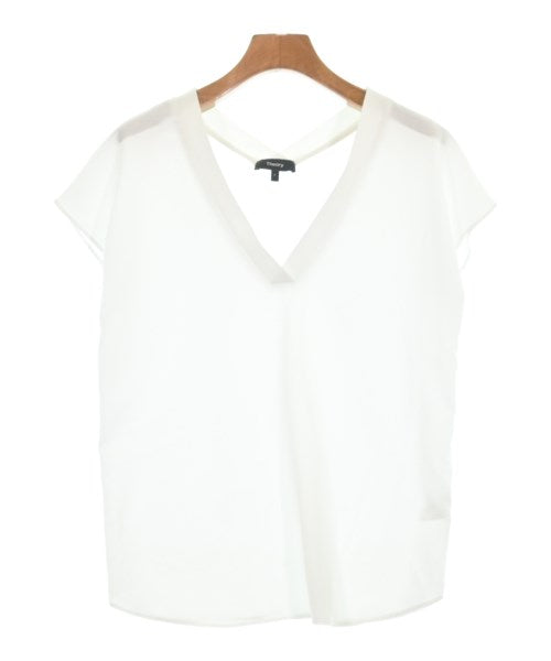 Theory เสื้อสตรี
