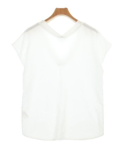 Theory เสื้อสตรี