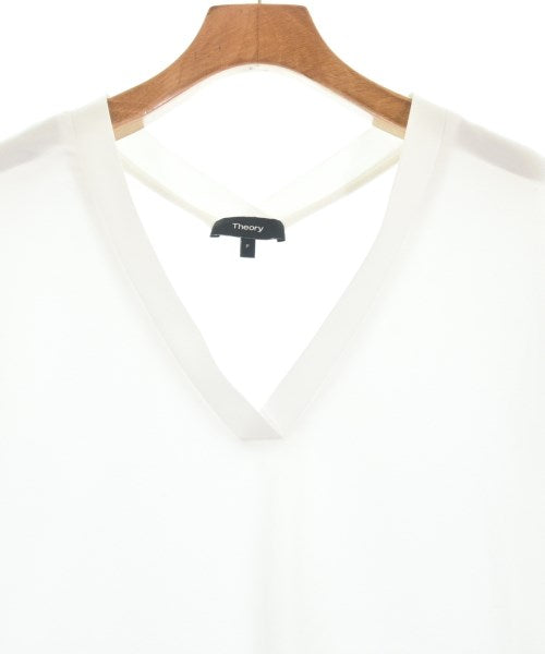 Theory เสื้อสตรี