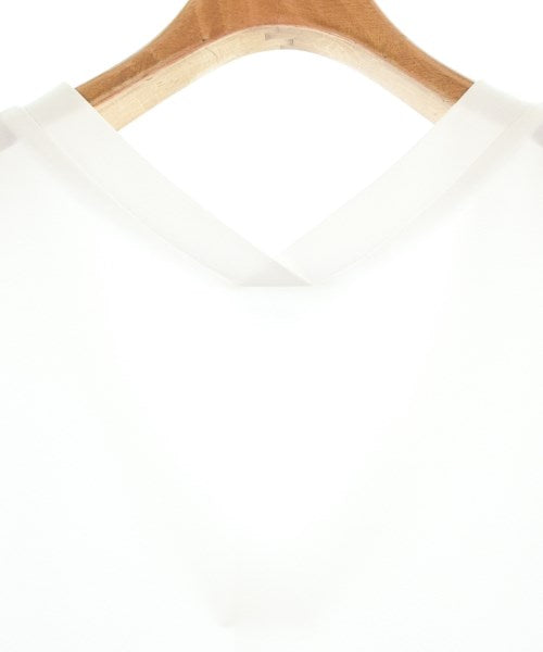 Theory เสื้อสตรี