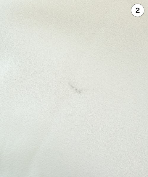 Theory เสื้อสตรี