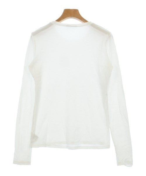 Theory เสื้อยืด/เสื้อท็อปส์