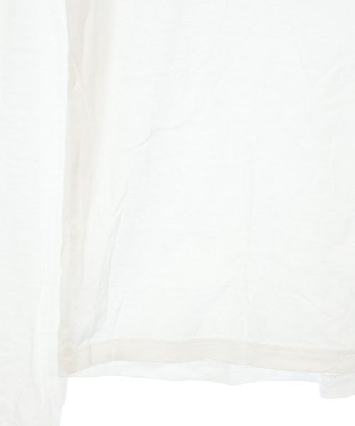 Theory เสื้อยืด/เสื้อท็อปส์